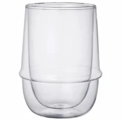 Online Kinto Tasse longue Kronos Transparent