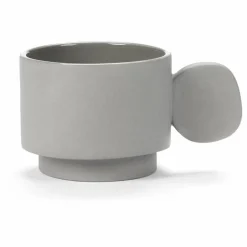 Valerie Objects Art De La Table*Tasse Maarteen Baas |