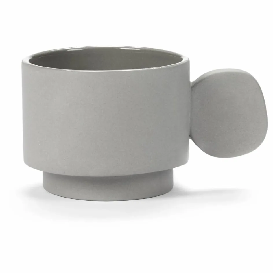 Valerie Objects Art De La Table*Tasse Maarteen Baas |