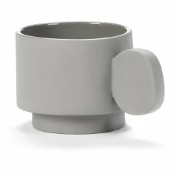 Valerie Objects Art De La Table*Tasse Maarteen Baas |