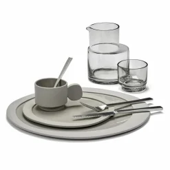 Valerie Objects Art De La Table*Tasse Maarteen Baas |