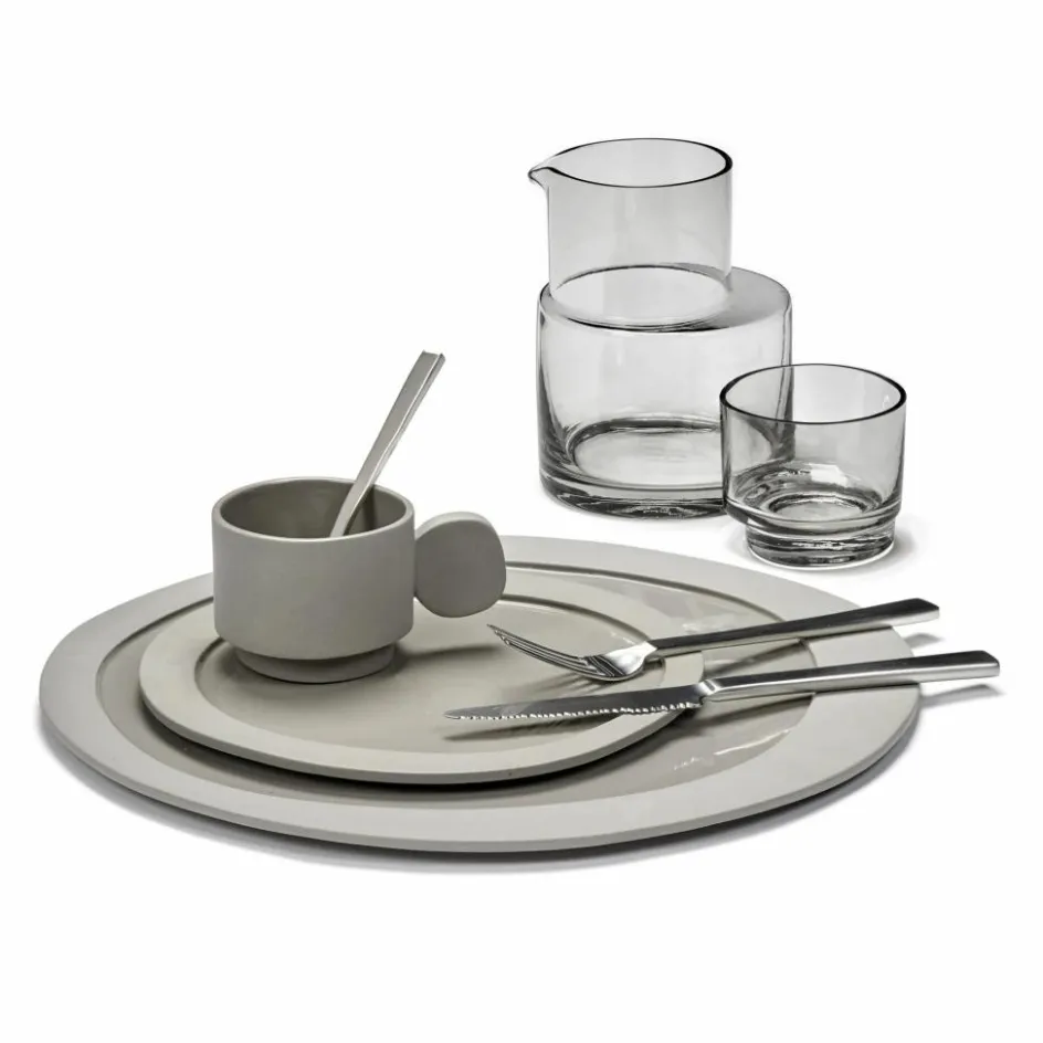 Valerie Objects Art De La Table*Tasse Maarteen Baas |