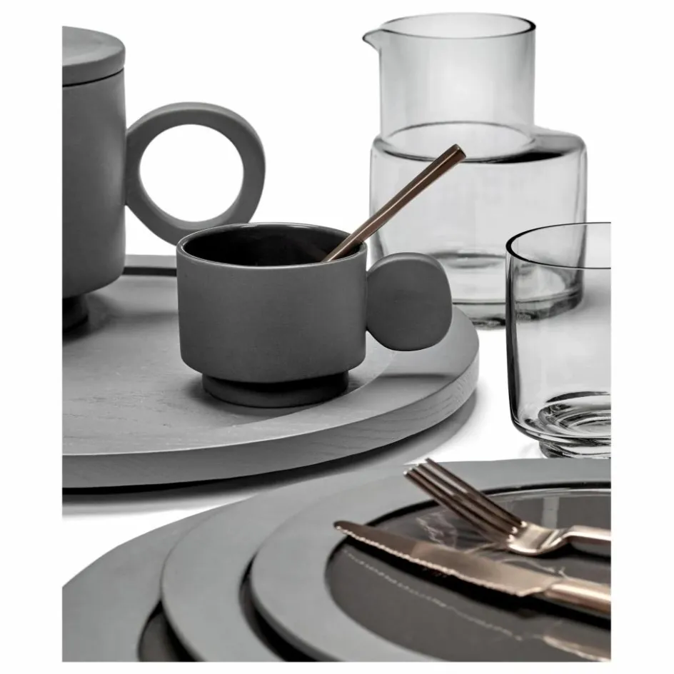 Clearance Tasse Maarteen Baas | Art De La Table