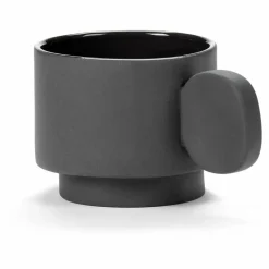 Clearance Tasse Maarteen Baas | Art De La Table