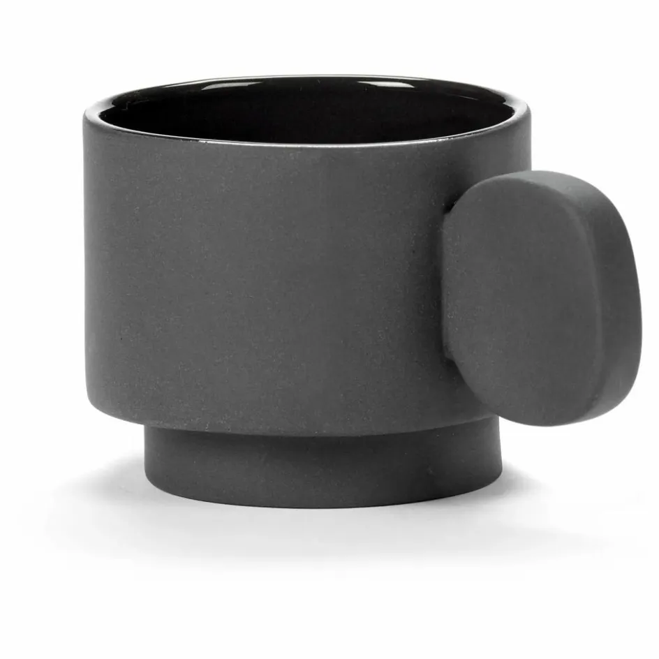Clearance Tasse Maarteen Baas | Art De La Table