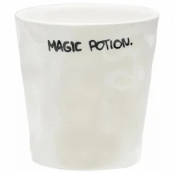 Outlet Anna + Nina Tasse Magic Potion Blanc