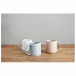 Hot Kinto Tasse Ripple | Beige