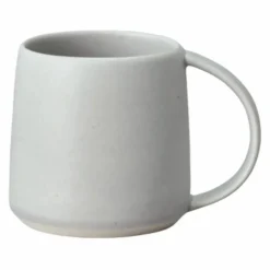 Kinto Tasse Ripple || Art De La Table