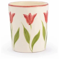 Denise Tasse Romy || Art De La Table