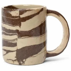 Ferm Living Tasse Ryu || Art De La Table