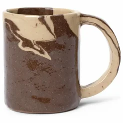 Ferm Living Tasse Ryu || Art De La Table