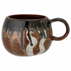 Bloomingville Art De La Table*Tasse Senna en grès |