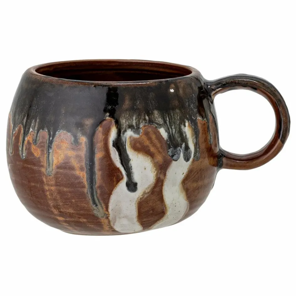 Bloomingville Art De La Table*Tasse Senna en grès |