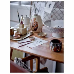 Bloomingville Art De La Table*Tasse Senna en grès |