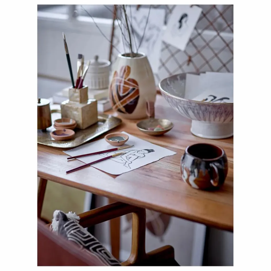 Bloomingville Art De La Table*Tasse Senna en grès |