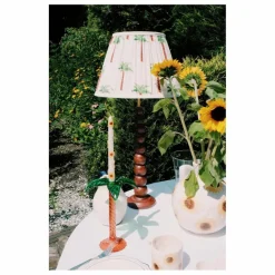Hot Anna + Nina Tasse Sunflower | Jaune