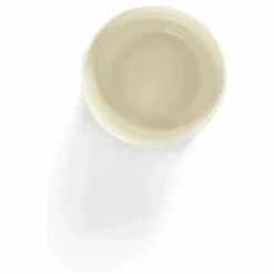 Serax Art De La Table*Tasses à café, Ottolenghi - Set de 4 |
