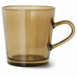 Online Tasses à café 70's - Set de 4 | Art De La Table