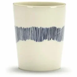 Online Tasses à thé, Ottolenghi - Set de 4 | Art De La Table