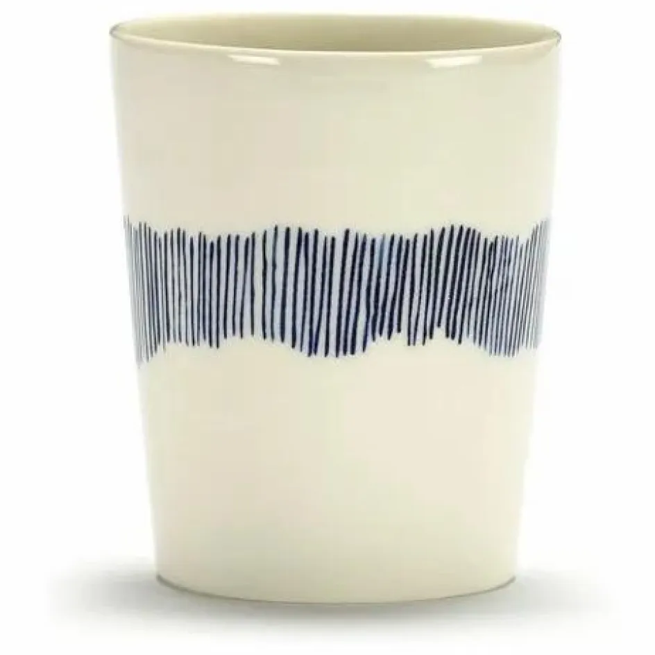 Online Tasses à thé, Ottolenghi - Set de 4 | Art De La Table
