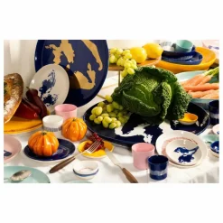 Online Tasses à thé, Ottolenghi - Set de 4 | Art De La Table