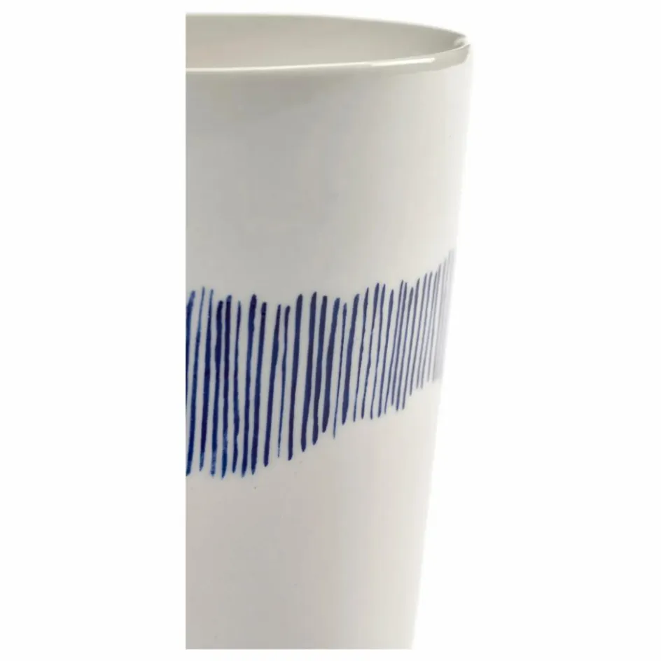 Online Tasses à thé, Ottolenghi - Set de 4 | Art De La Table