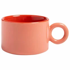 Hot Tasses Chiquito - Set de 2 | Art De La Table