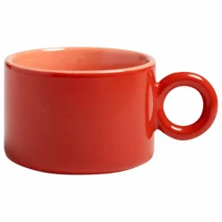 Hot Tasses Chiquito - Set de 2 | Art De La Table