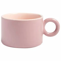 Online &Klevering Tasses Chiquito - Set de 2 | Rose