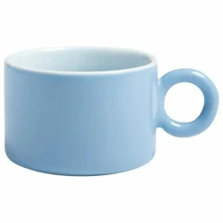 &Klevering Art De La Table*Tasses Chiquito - Set de 2 |