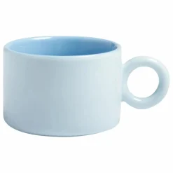 &Klevering Art De La Table*Tasses Chiquito - Set de 2 |