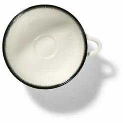 Best Tasses en céramique, Ann Demeulemeester - Set de 2 Art De La Table