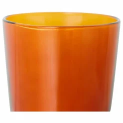 HKliving Tasses 70's - Set de 4 || Art De La Table