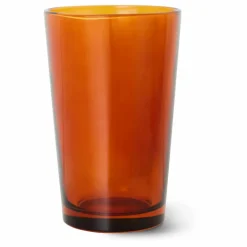HKliving Tasses 70's - Set de 4 || Art De La Table