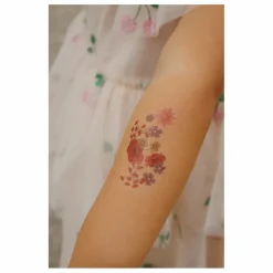 Enfant Konges Sløjd Soins Du Corps|Soins Du Corps*Tatouages temporaires |
