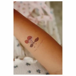 Enfant Konges Sløjd Soins Du Corps|Soins Du Corps*Tatouages temporaires |
