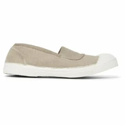 Online Tennis Elastique Vegan | Enfant Baskets|Baskets