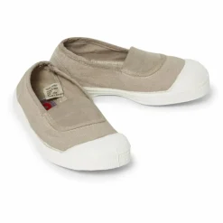 Online Tennis Elastique Vegan | Enfant Baskets|Baskets