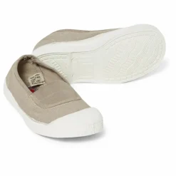 Online Tennis Elastique Vegan | Enfant Baskets|Baskets