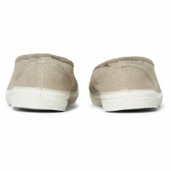Online Tennis Elastique Vegan | Enfant Baskets|Baskets