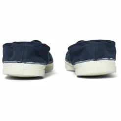 New Tennis Elastique Vegan | Enfant Baskets|Baskets
