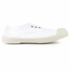 Tennis Elly Vegan | Enfant Baskets|Baskets