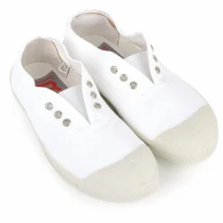 Tennis Elly Vegan | Enfant Baskets|Baskets