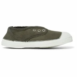Enfant Bensimon Baskets|Baskets*Tennis Elly Vegan |