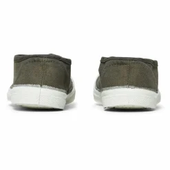 Enfant Bensimon Baskets|Baskets*Tennis Elly Vegan |