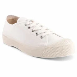 Outlet Bensimon Tennis Romy | Blanc