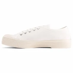 Outlet Bensimon Tennis Romy | Blanc