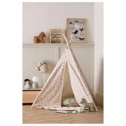 Kid's Concept Tipis, Cabanes*Tente tipi |