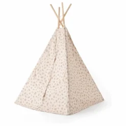 Kid's Concept Tipis, Cabanes*Tente tipi |