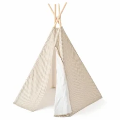 Kid's Concept Tente tipi || Tipis, Cabanes